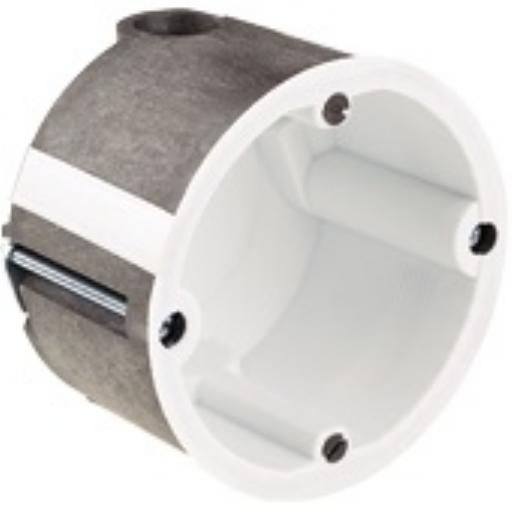 KAISER 9464-15 INB DOOS BRANDW HWDB15 HV afbeelding 2