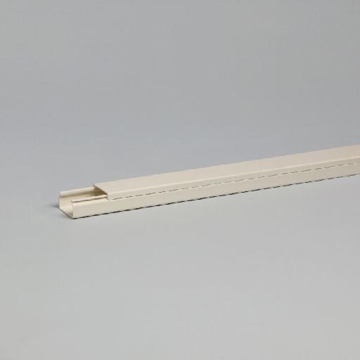 ATTEMA 9087 KOKER KK30X17 WT R1013 2M afbeelding 2