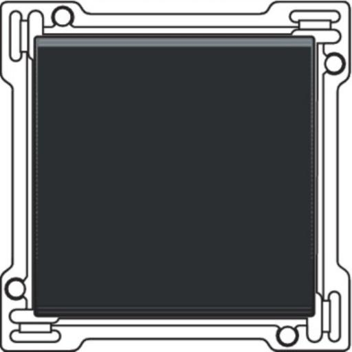 Cpl wip wiss/1p/2p/kruis 200-61105 afbeelding 2