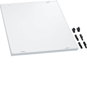 Hager Bouwgroep Univers N 750x750mm UC53BA afbeelding 2