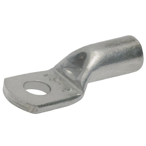 KLAUKE 95R/6MS KABELSCHOEN KYKGAT 6QMM 95R/6 afbeelding 2