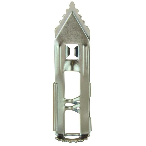 JMV HW-MEDIUM INSLAGPLUG MEDIUM afbeelding 2