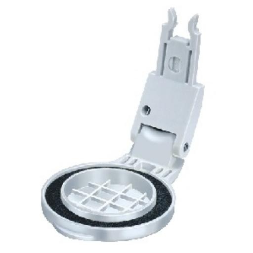 Mennekes Cee 41489 Klapdeksel 16A 4-5P tbv800-801 afbeelding 2