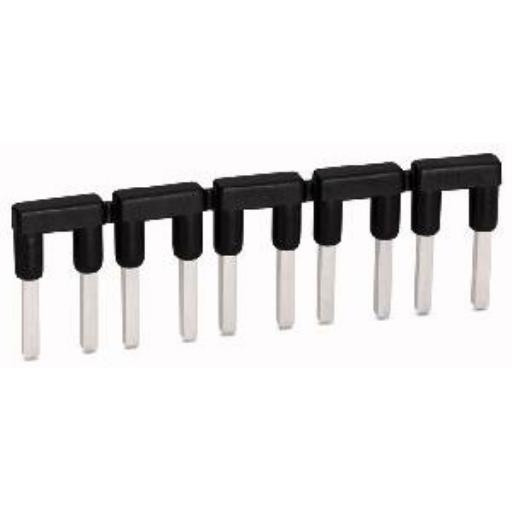 WAGO 862-482 KAMBRUG 2-VOUDIG (2273) afbeelding 2