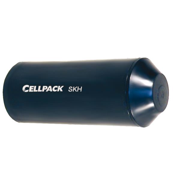 CELLPACK SKH 35 15 100 KRIMPDOP SKH 35-15/100 afbeelding 2
