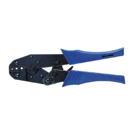 KLEMKO SKT-0560 OKS PERSTANG TBV KABELSCH GEI0.5-6 afbeelding 2