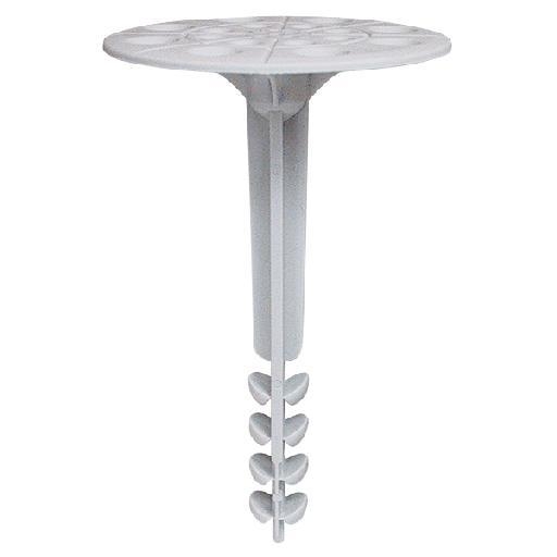 SCHNABL DHI13 ISOLATIEPLUG 10-6X8MM afbeelding 2