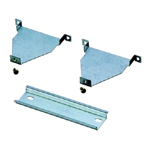 MENNEKES CEE 41431 MONTAGESET VOOR VENSTER 6 MODU afbeelding 2