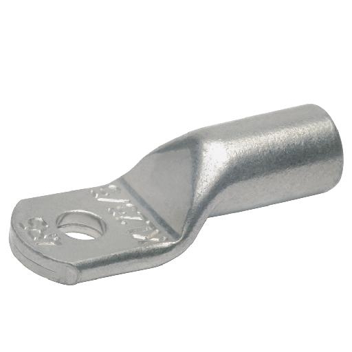 KLAUKE 6R/20 KABELSCHOEN 50QMM 6R/20 afbeelding 2