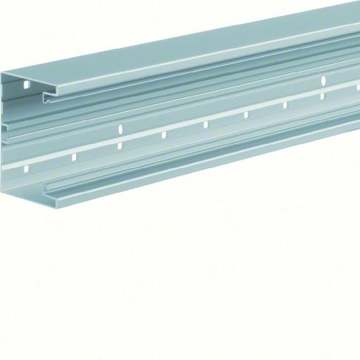 Bodemprofiel BRA65 68x100 elox afbeelding 2