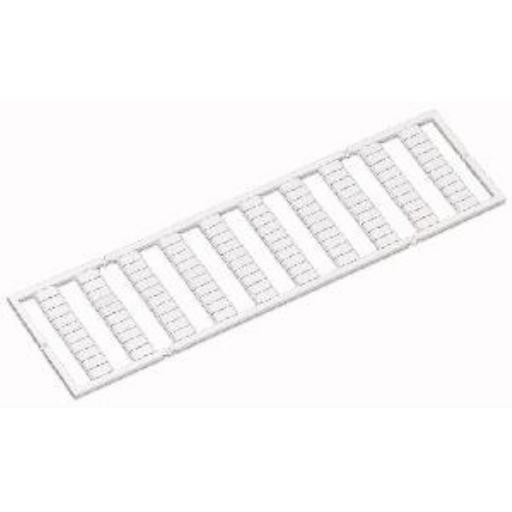 WAGO 793-606 WMB-MARK. 5MM OPDRUK VER. 41-5 afbeelding 2