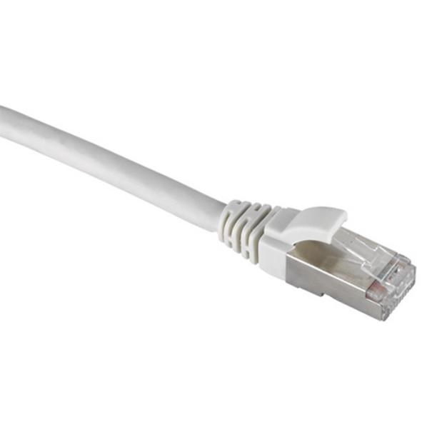 GRAYLE PATCH STP C6A GS1.5M CAT KABEL C6A GS S/FTP afbeelding 2
