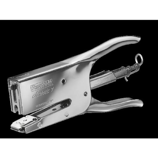 RApid 710510601 RApid Hechttang K1 24/6-8+mm B