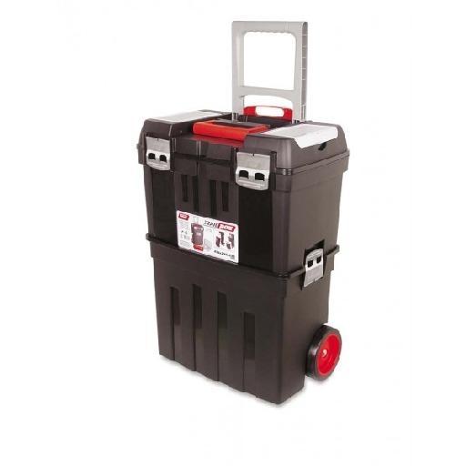 Tayg Trail Box 58 van Wiha 53158001