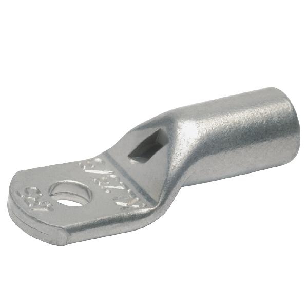 KLAUKE 5R/6MS KABELSCHOEN KYKGAT 35QMM 5R/6 afbeelding 2