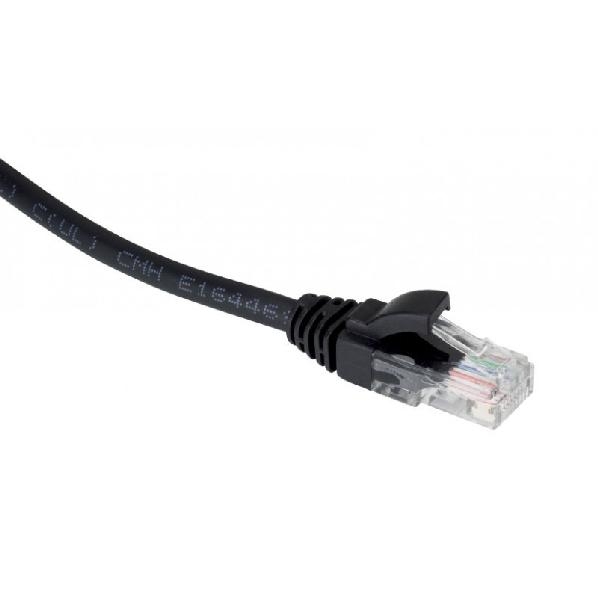GRAYLE PATCH UTP C6 ZW 1.5M CAT KABEL C6 ZW 1.5M