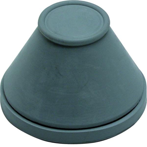 Hager Tule M50, 26 - 35 mm voor kabelinvoerunit FZ370 afbeelding 2