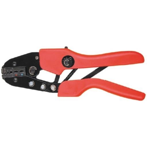 KLEMKO SKT-GKS/PH60 PERSTANG TBV KABELSCH GEI0.5-6 afbeelding 2