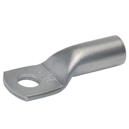 KLAUKE 62N/8 NIKKELKABELSCHOEN 35 QMM 62N/8 afbeelding 2