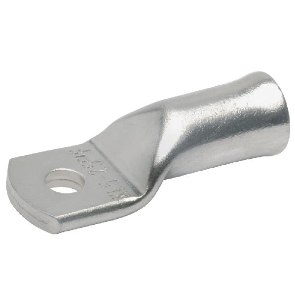 KLAUKE 706F/12 KABELSCHOEN LASKBL 50 QMM 706F afbeelding 2