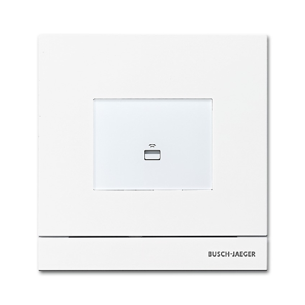 Transponder buitenpost 83100/72-664 afbeelding 2