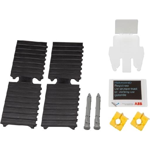 ABB HAF HFN-VS01 VEILIGHEIDSSET afbeelding 2