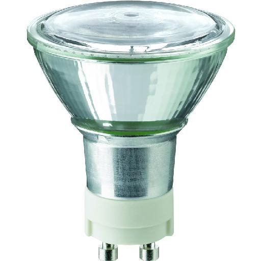 PHILIPS CDMRMMEL35W10UP CDM-RM ELITE MINI 35W/930 afbeelding 2