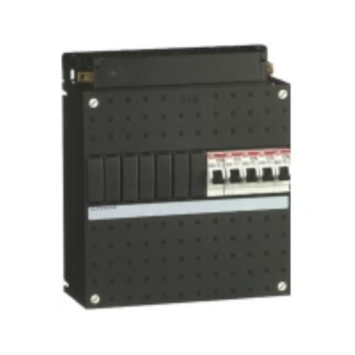 ABB HAF HAV5* 5 FLEXOMATEN B-KAR. 16A INST