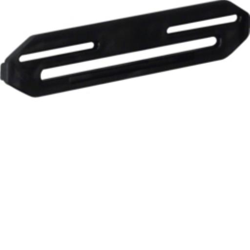 Koppeling LF 30mm afbeelding 2
