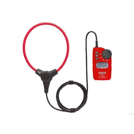Benning C-flex 2 Amperemeter flexibel 3000A (044069) afbeelding 2
