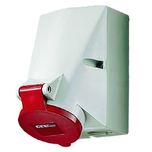 Voeding 320W 24V DC afbeelding 2