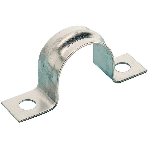 JMV ZADEL34MM VERZINKT JMV ZADEL 34 MM VERZINKT afbeelding 2