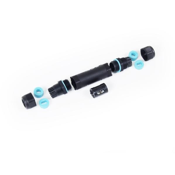 MAGNUM 159711A VERBINDINGSUNIT MTM/MTW