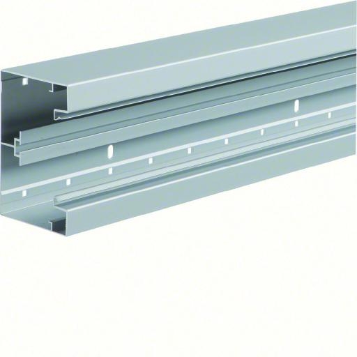 Bodemprofiel BRA85 85x130 elox afbeelding 2