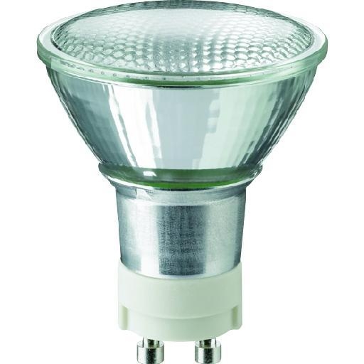 PHILIPS CDMRMIN20W25UPG CDM-RM MINI 20W/830 GX10 M afbeelding 2