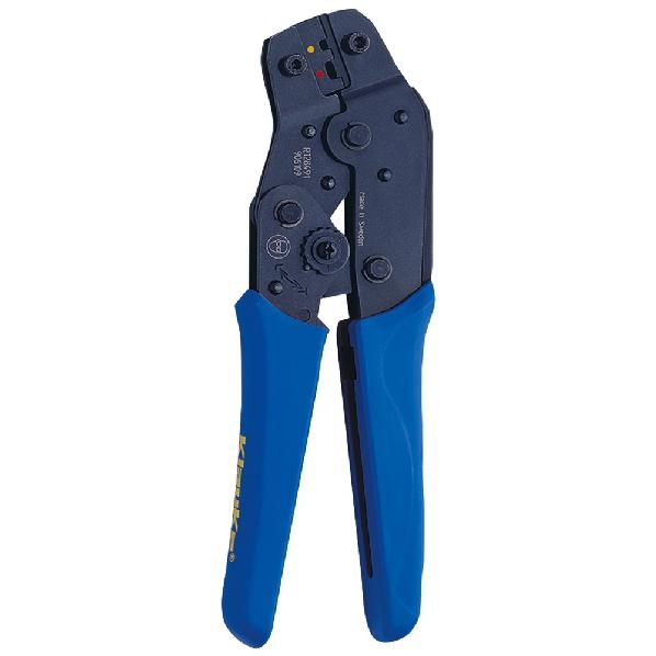 KLAUKE K80 PERSTANG I 0.1 - 1 QMM K 80 afbeelding 2