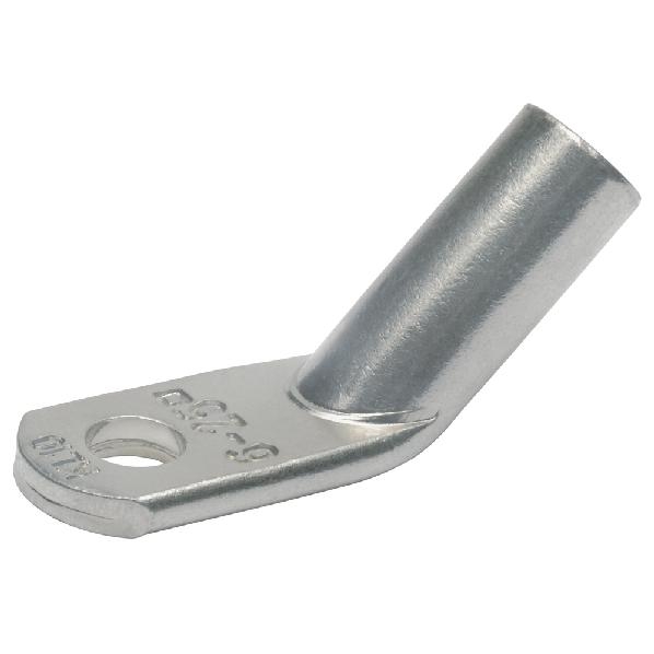 KLAUKE 168R1045 KABELSCHOEN 45 DYN 95QMM M10 afbeelding 2