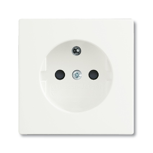 Cpl WCD PA kv tbv 23 M-504 2399 UCKS-884 afbeelding 2