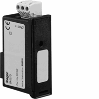 Hager Communicatiemodule Modbus RTU voor SM102E SM210 afbeelding 2