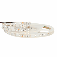 LED-strip 24V 60LED-4,8W/m 3000K dimbaar IP20 5m afbeelding 1