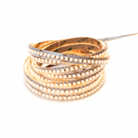 LED strip 3000K 5M 14,4 W/M 901 lumen 24V CRI >90 Tronix 127-095