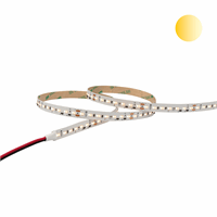 LED Strip DimToWarm | 5m | IP20 | 1800-3000K afbeelding 1