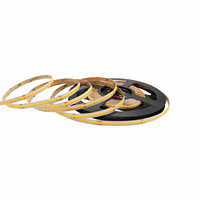 LED Strip COB 480LED/m 15W/m IP20 3000K CRI>90