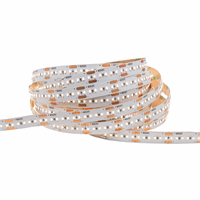LED-strip 24V 240LED-19,2W/m 3000K dimbaar IP20 5m