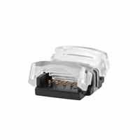 Led Strip | Rgbw | Splice Conn. 12mm Pcb | Ip20 afbeelding 1