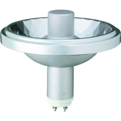 PHILIPS CDMR111E3593D40 MASTERC CDM-R111 ELITE 35W afbeelding 2