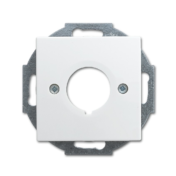 Cpl boring 22,5mm 2533-914 afbeelding 2