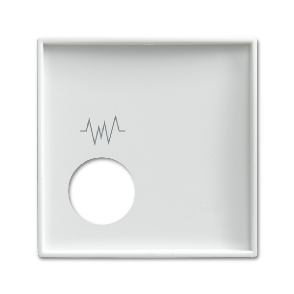 Cpl Ackermann RED 1steek 2548-020 F-914