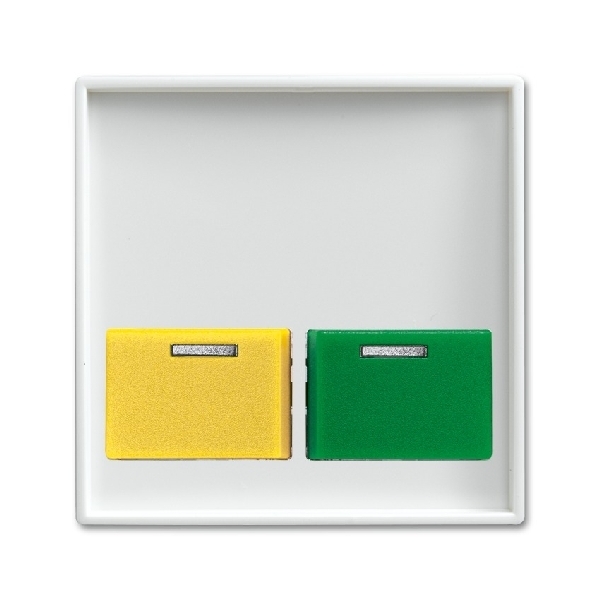 Cpl Ackermann A Tgn Tge 2548-642 E-914