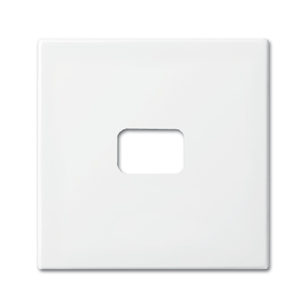 Busch-jaeger Wip voor wissel of pulsschakelaar SI-B 2520 914 (2CKA001731A2008) afbeelding 2